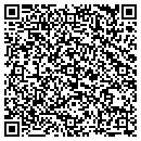 QR code with Echo Park Tile contacts