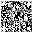 QR code with Emerson Olea Tile contacts