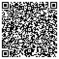 QR code with Empire Tile Co contacts