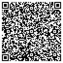 QR code with Emser Tile contacts