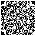 QR code with Eric Capucci Tile contacts