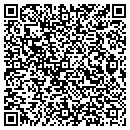 QR code with Erics Custom Tile contacts