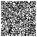 QR code with Eu Marble & Granite Inc contacts