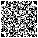QR code with Euro Stone NC contacts