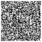 QR code with Exclusive Tile Concepts By Jonathon contacts