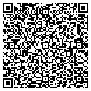 QR code with Facente LLC contacts