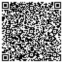 QR code with Fantini Mosaici contacts