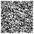 QR code with Fired Up Ceramic Studio contacts