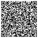 QR code with Firuze LLC contacts