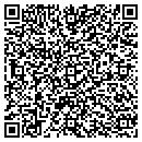 QR code with Flint Hills Clay Works contacts