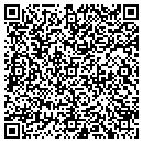 QR code with Florida Tile And Marble Group contacts