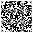QR code with Fortress Clay LLC contacts