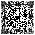 QR code with Fractured Earth Tile & Stone contacts