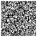 QR code with Frost Ronald contacts