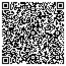QR code with Triple O Sod Inc contacts