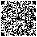 QR code with Ft Wayne Tile Corp contacts