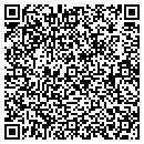 QR code with Fujiwa Tile contacts
