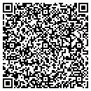 QR code with Garden Ceramic contacts