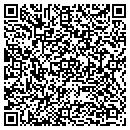 QR code with Gary E Jenkins Inc contacts