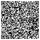 QR code with Global Tile Designers contacts