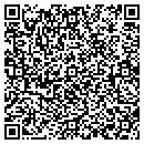 QR code with Grecko Tile contacts