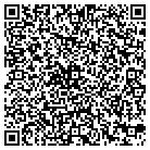 QR code with Grout Doctor/Westminster contacts