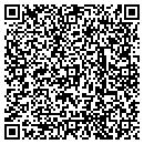 QR code with Grout Line Solutions contacts