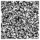 QR code with Gilmore Moving & Storage contacts