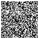 QR code with Grout Works Usa LLC contacts