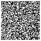 QR code with Hansher Tile & Stone contacts