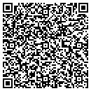 QR code with Headdress Inc contacts