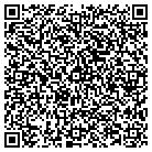QR code with Home Acre Ceramics & Craft contacts