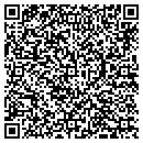 QR code with Hometown Tile contacts