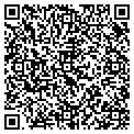 QR code with House Of Ceramics contacts