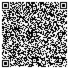 QR code with Igm Tile Div Of Artistca Inc contacts