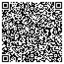 QR code with Indusco Corp contacts