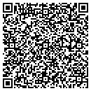 QR code with Integrity Tile contacts