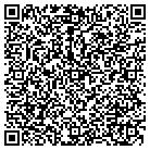 QR code with International Pool & Tile Corp contacts