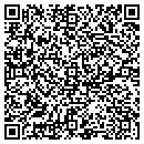 QR code with International Rustic Tiles Inc contacts