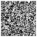 QR code with Interstate Tile contacts