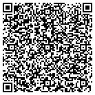QR code with Intricate Tile Designs & Floor contacts