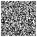 QR code with Intrste Tile Ds contacts