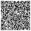 QR code with I Q Timers Inc contacts