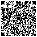 QR code with Italian Works LLC contacts