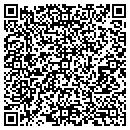 QR code with Itatian Tile Co contacts