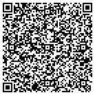 QR code with Jack Langer Plumbing & Htg CO contacts