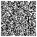QR code with Jalisco Tile contacts