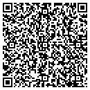 QR code with J And Me Custom Tile contacts