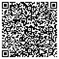 QR code with Jc Ceramics contacts
