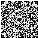 QR code with Jcs Biker Leather & Cera contacts